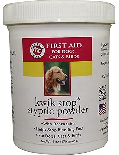 yuppy puppy bath brush