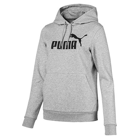 puma jumper
