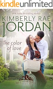 kindle best category lists