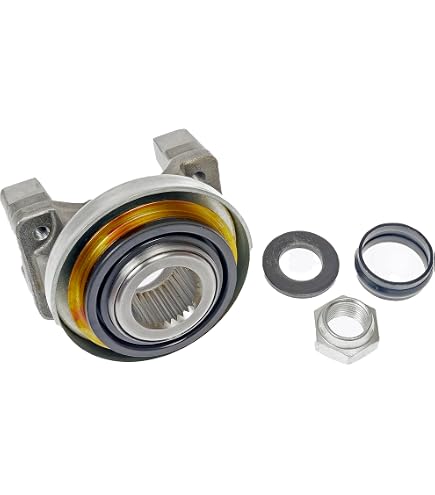 Amazon.com: CUB CADET IH-384656-R2 Clutch Yoke 102 104 106 122 124