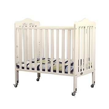 orbelle mini crib