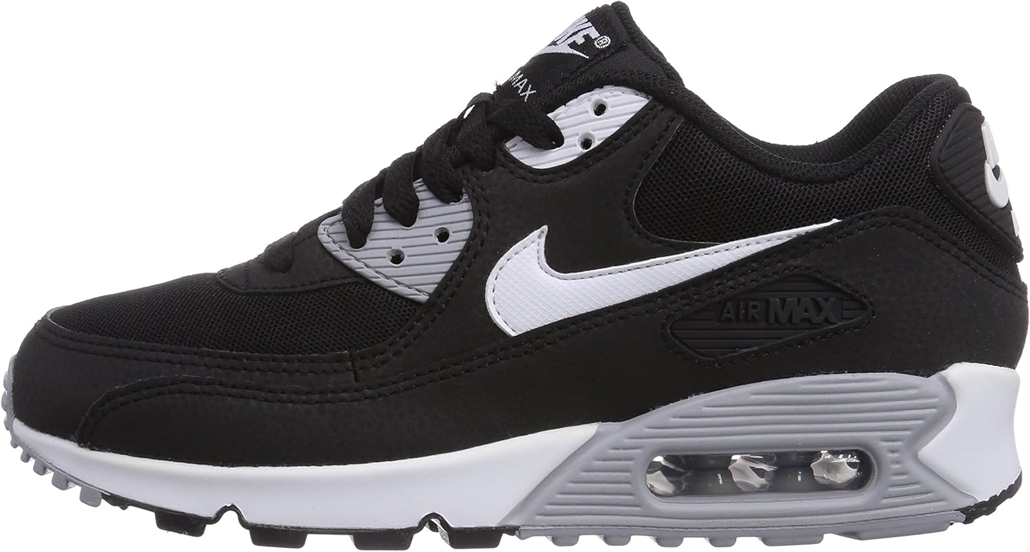 air max 90 essential amazon
