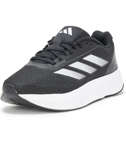 adidas gazelle silver green womens adidas Men's Nebzed Super Running Shoes White/Grey
