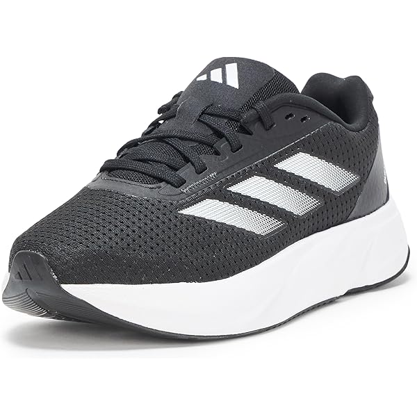Amazon.com | adidas Men's Response Running Sneaker, Cobalt