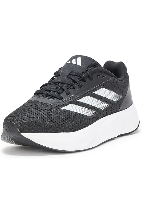adidas slingshot tr m running shoes