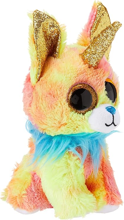 beanie boo chihuahua