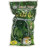 Gohyah Bitter Melon Tea - 2.8oz (1pack)