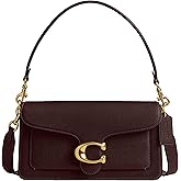 Coach Women's Tabby Shoulder Bag 26