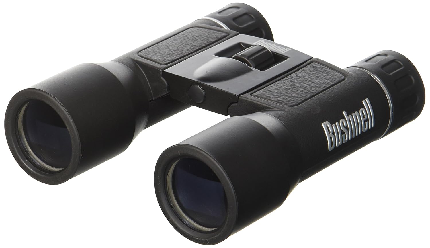 Best Compact Binoculars of 2021 Buyer’s Guide Review