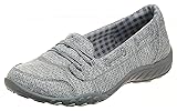 Skechers Women's Breathe-Easy-Good Influence