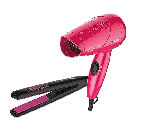 hair straightener amazon