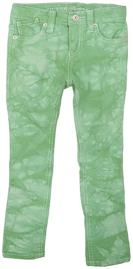 guess daredevil skinny jeans