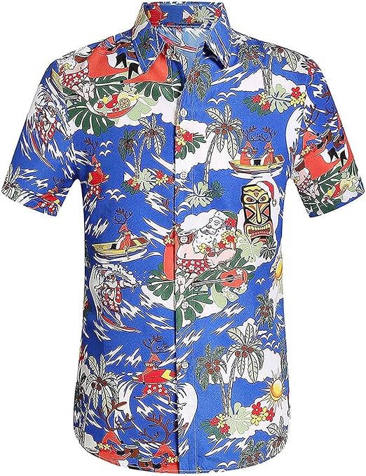 grateful dead apparel