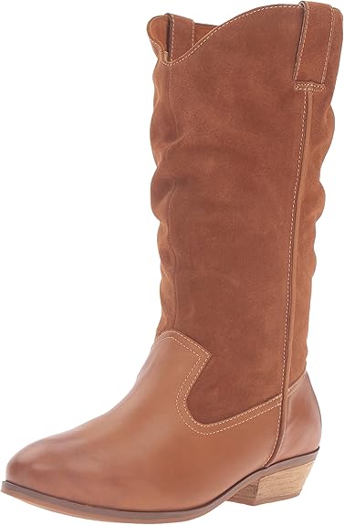 wide calf boots next