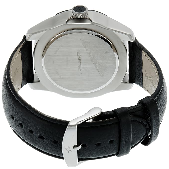 fastrack nk3099sl06