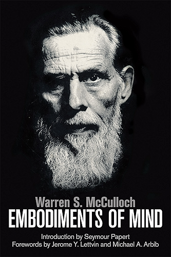Download Embodiments of Mind (The MIT Press) (English Edition) PDF