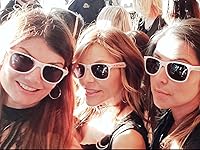 Review Image by Leezette Lopatic