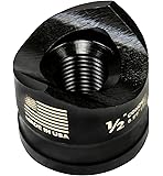 Greenlee 121AV KNOCKOUT PUNCH