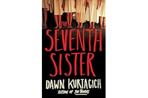 The Seventh Sister