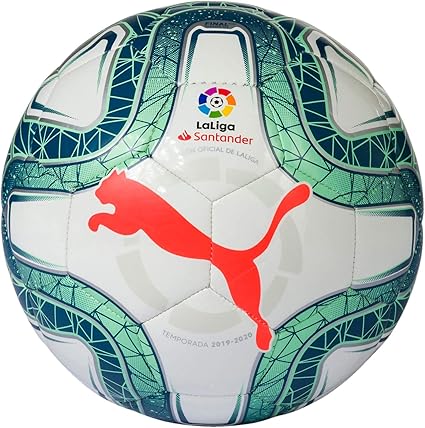 coupons for nine west