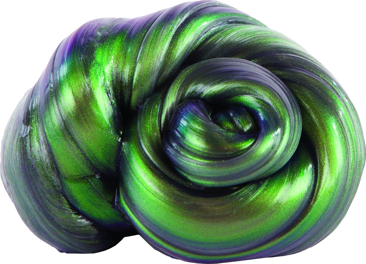 crazy aaron's thinking putty super fly