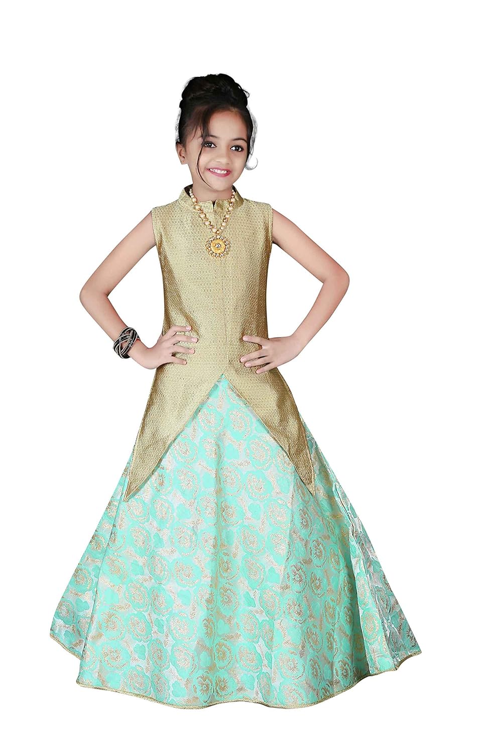 amazon 15 year girl dress