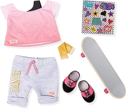 peluche stitch 80 cm