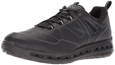 ecco cool walk gtx