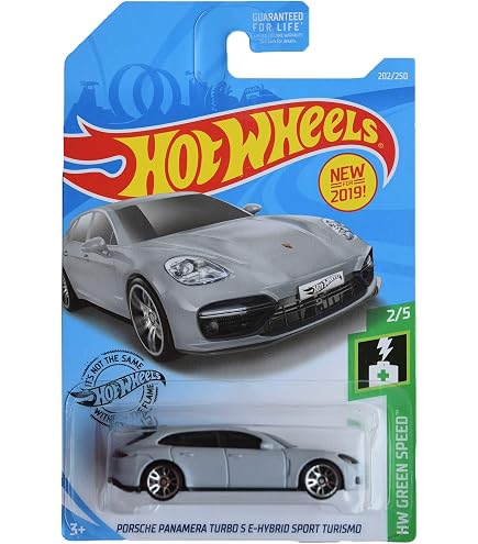 MINICHAMPS 1/43 PORSCHE PANAMERA 4S DIESEL SPORT TURISMO 2017 BORGOGNA METALLIZZATO