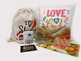 Ink Experts Sublinova Smart DTI Dye Sublimation Ink Easy Refill 400ml Set CMYK view 9
