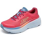 Skechers Women's Max Cushioning Endeavour Canova Running Shoes