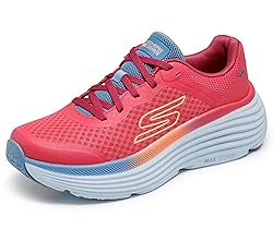Skechers Women's Max Cushioning Endeavour Canova