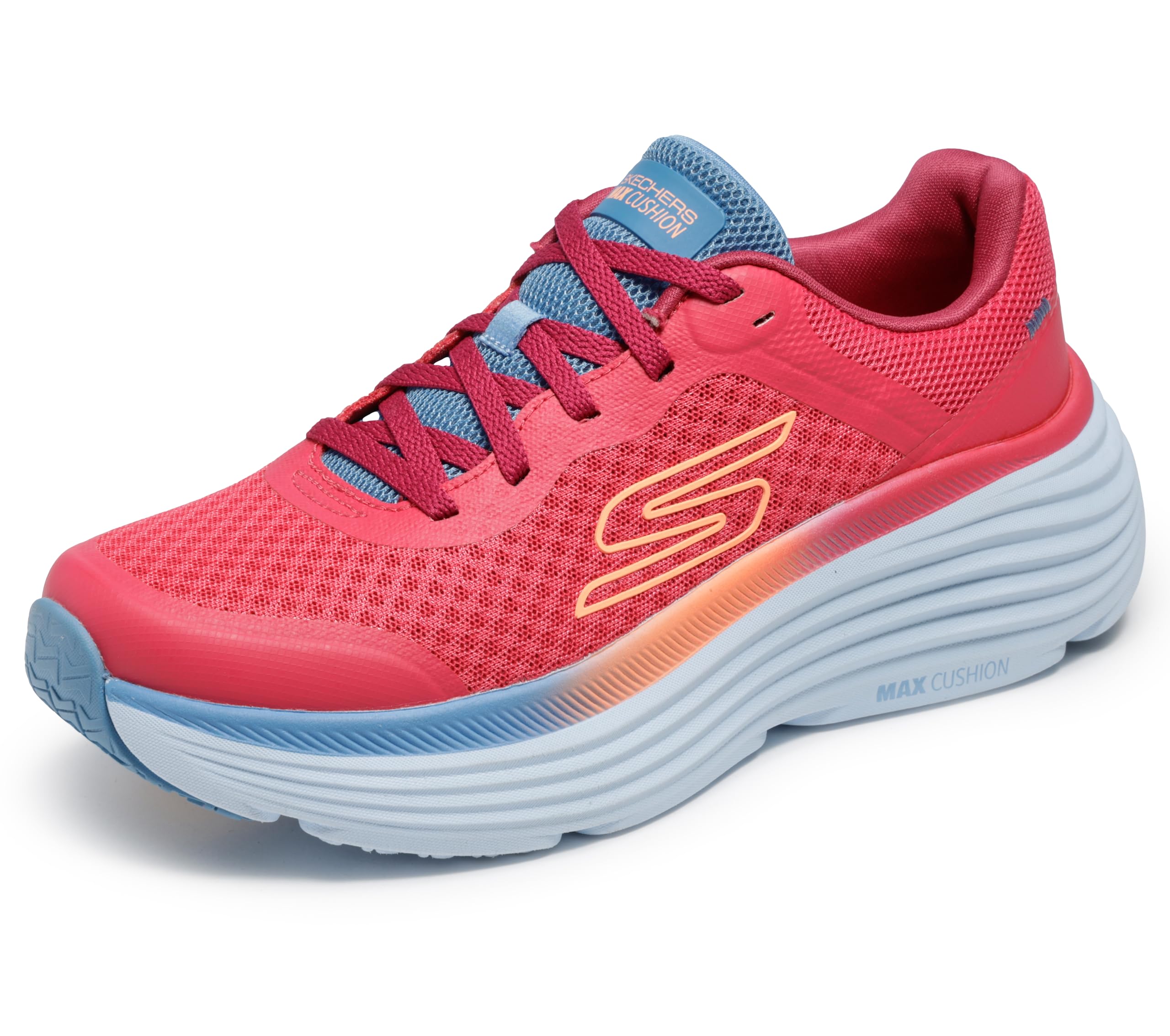 Skechers Women's Max Cushioning Endeavour Canova