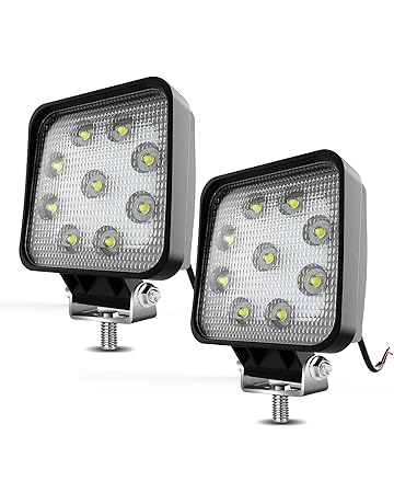 Lampenschirm abdeckung Lampenschirm abdeckung