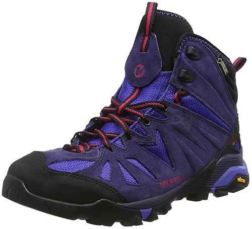 merrell eclipse