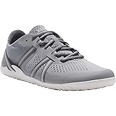 Xero Shoes Women's Speed Force II Barefoot Running Shoes