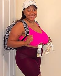 Sarah Wells Journey Nursing and Pumping Bra