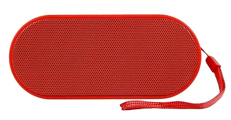 kdm bluetooth speaker km 504