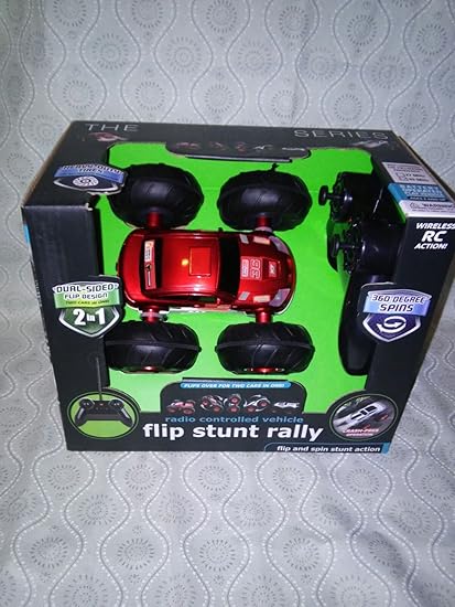 merchsource llc rc car