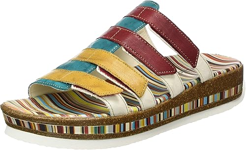 think sandals amazon