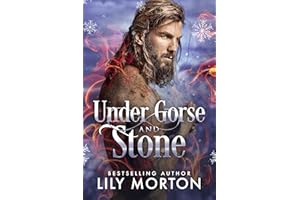 Under Gorse and Stone