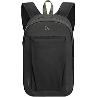Sac à Dos Femme Dakine Mission Pro 18L – Darkest Spruce – Neuf – 18 Litres