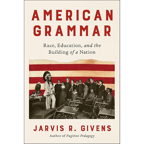 Athleticism in the Victorian and Edwardian Public School: The