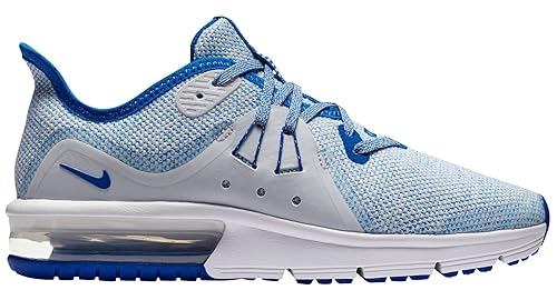 air max plus tn nike