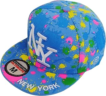 Casquette city hunter Clearance