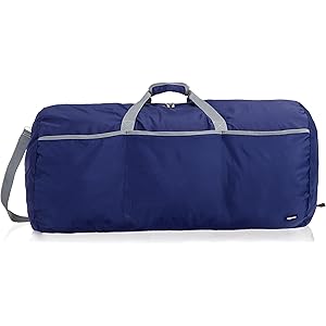 AmazonBasics - Bolsa