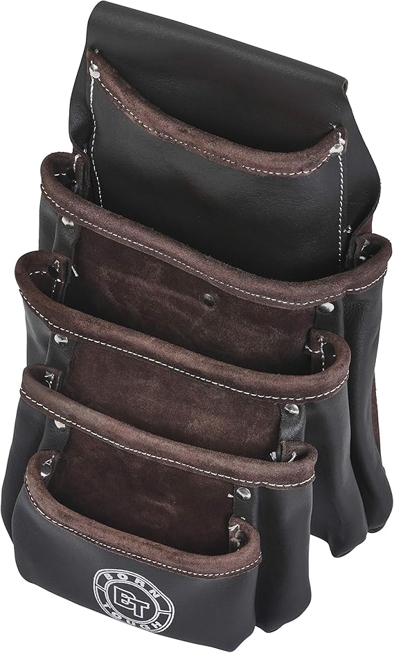 born tough tool belt