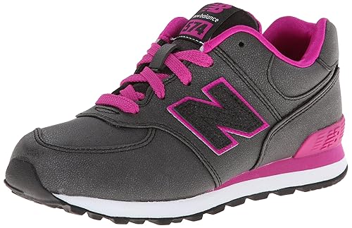 zapatillas new balance niño amazon