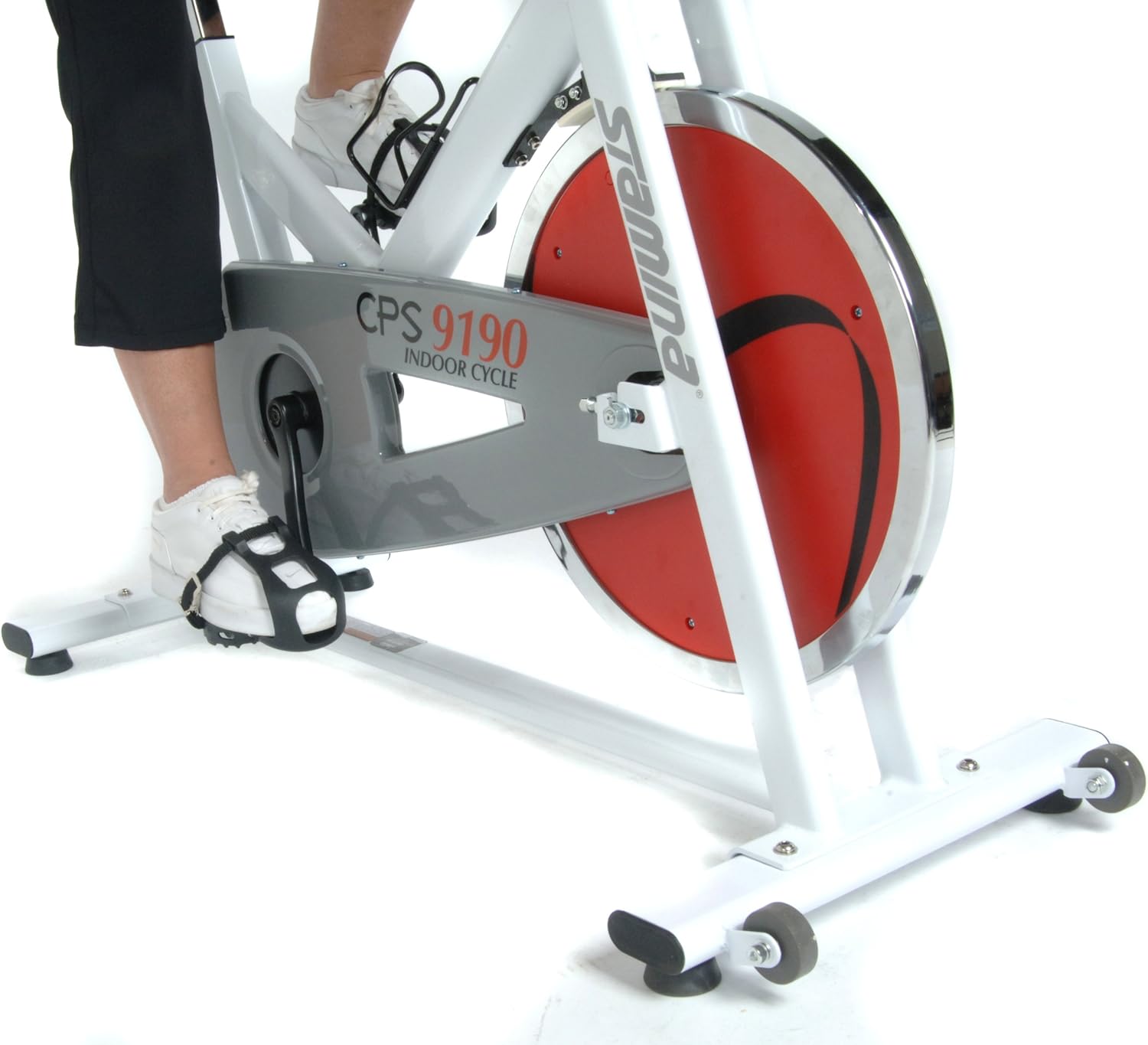 Stamina cps 9190 Clearance