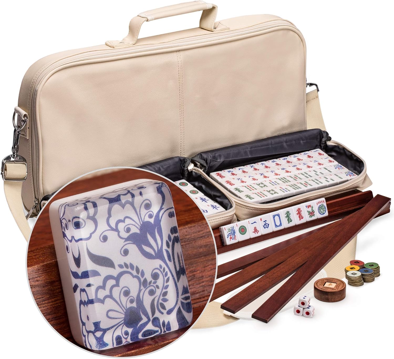 Best fitted card table covers with snaps